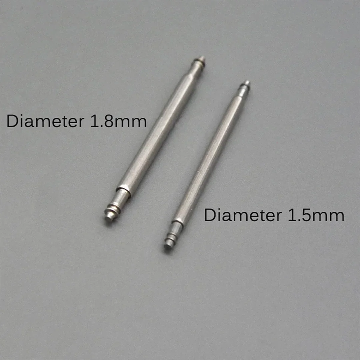 270pcs/set Strainless Steel Sp - Spring Bar Tool Set recension och pris