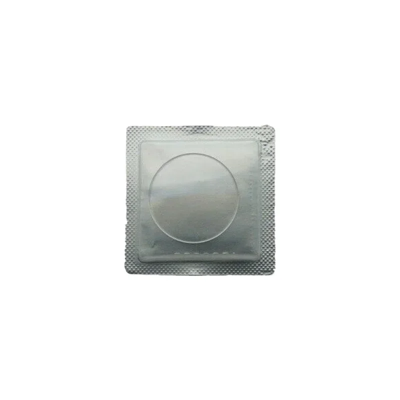Watch Sapphire Crystal Glass f - Patek Philippe Watch Calatrava recension och pris