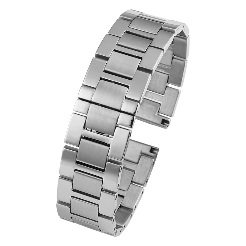 For Cartier Tank Solo Ronde Se - Cartier Watch Tank recension och pris