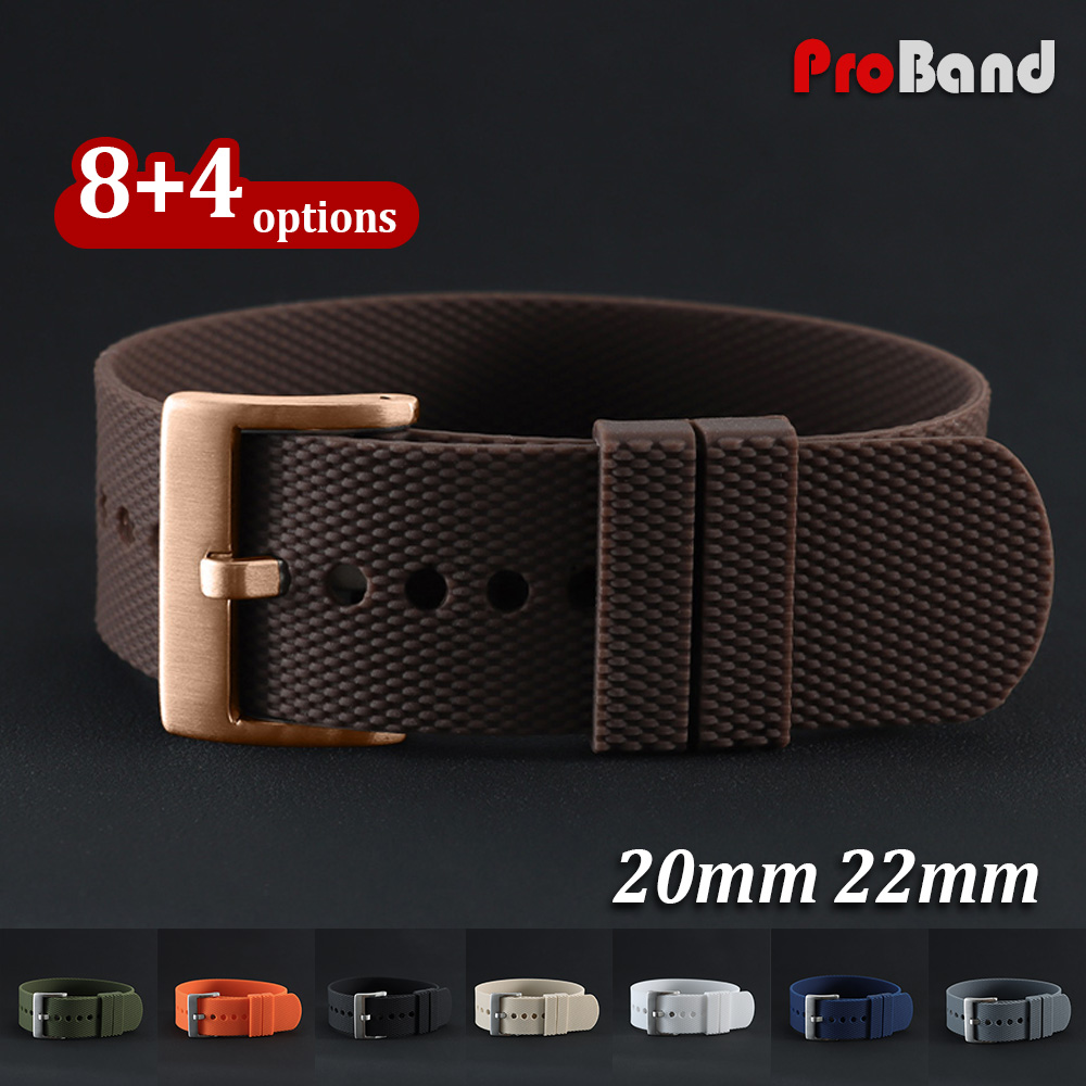 Sports One Piece Silicone Watc - Cartier Watch Tank recension och pris