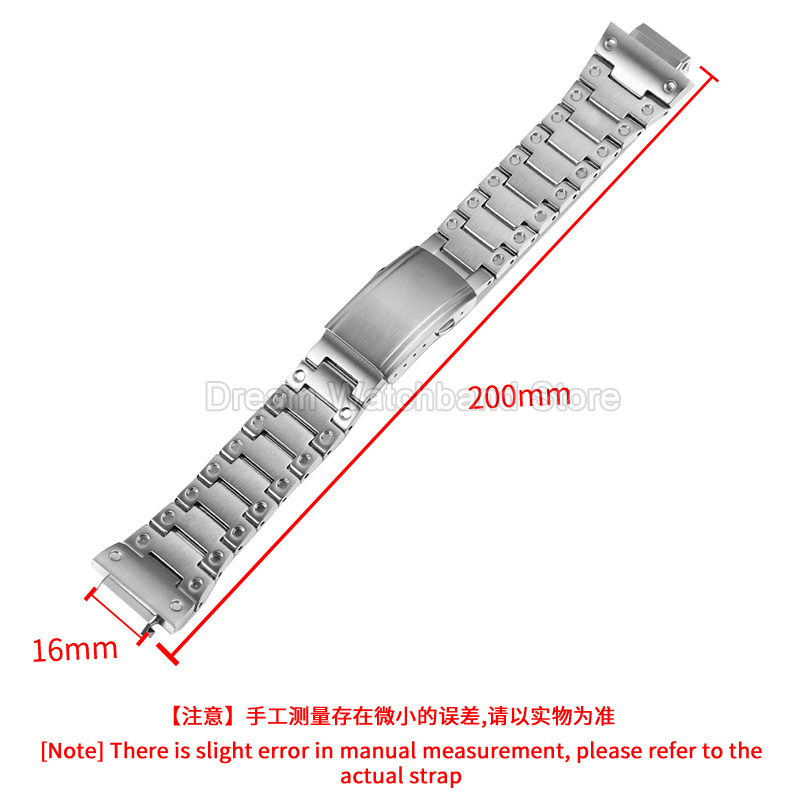 Anti Rust Process and Thick So - Casio Watch G-Shock Dw-5600 recension och pris
