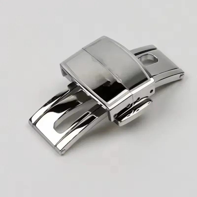 For Patek Philippe 5164A 5167A - Patek Philippe Watch Aquanaut recension och pris