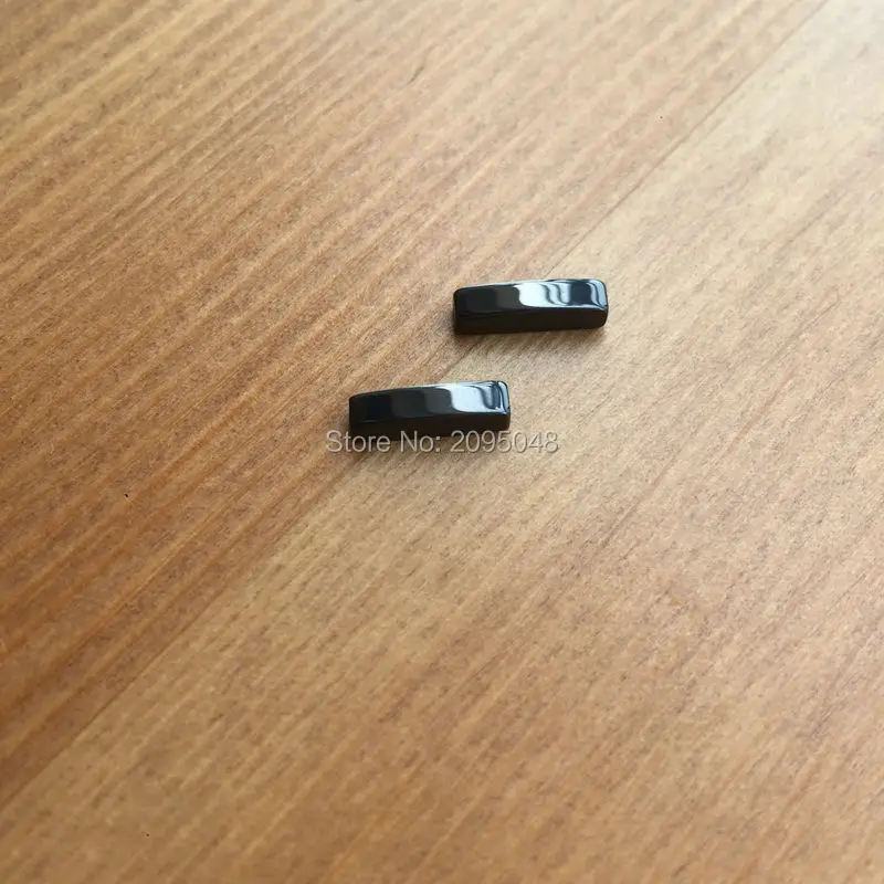 Ceramic Watch Pusher Button fo - Audemars Piguet Watch Royal Oak recension och pris